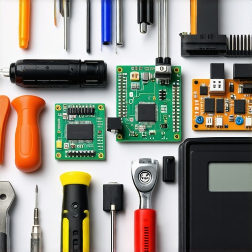 Best Computer Repair Tips for Fast Fixes and Long-Term Solutions