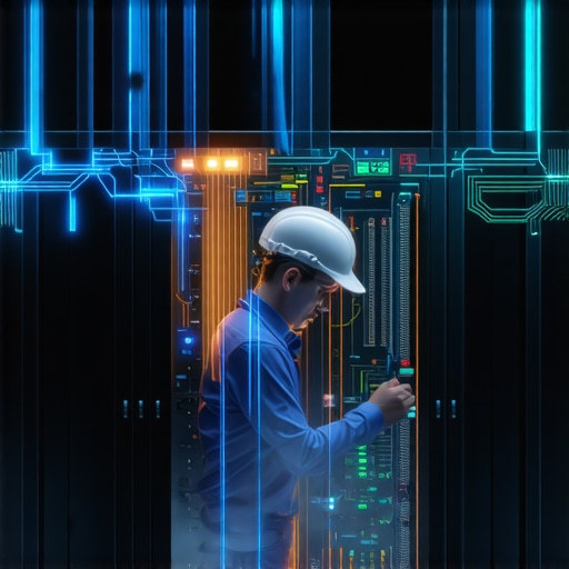 Best Data Recovery Techniques for Critical Files in 2024 | Power Results & Trust