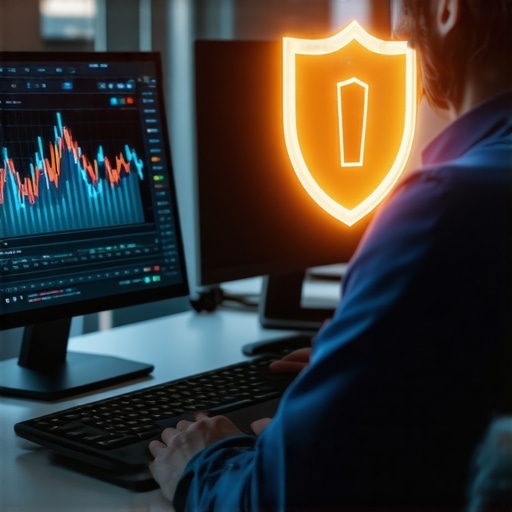 Effective Data Recovery Solutions for Critical Files | Power Results & Trust