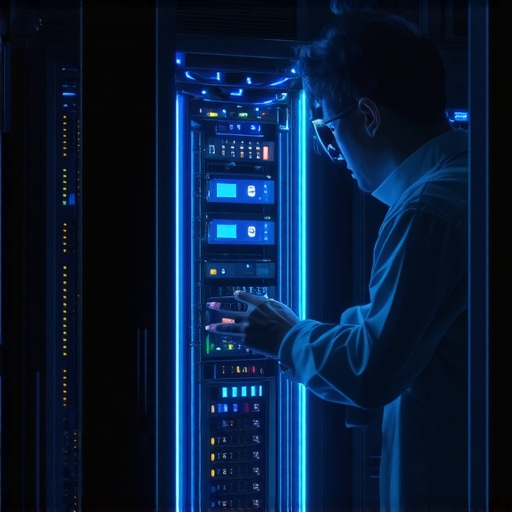 Effective Data Recovery Techniques for Critical Files in 2024 | Power Results & Trust