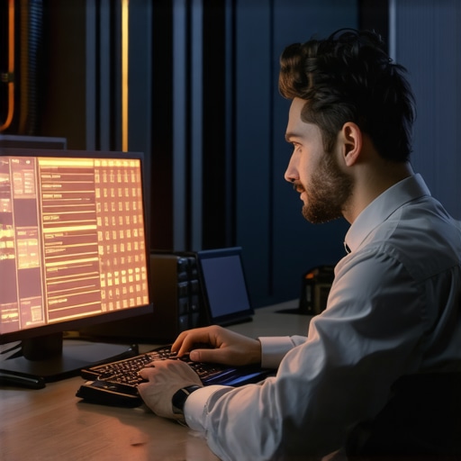 Expert Data Recovery Tips for Critical Files in 2024 | Power Results & Trust