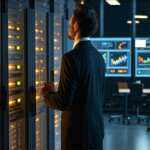 Expert Managed IT Services to Enhance Your Business Efficiency 2024 | Power Results & Trust