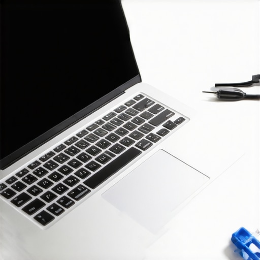 How to Easily Replace Your Laptop Screen: Quick Fix Guide 2024 | Power Results & Trust