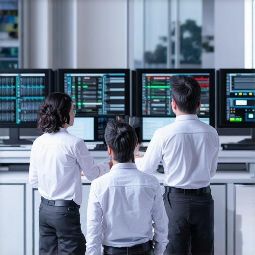 Managed IT Services Guide for Business Growth in 2024 | Power Results & Trust