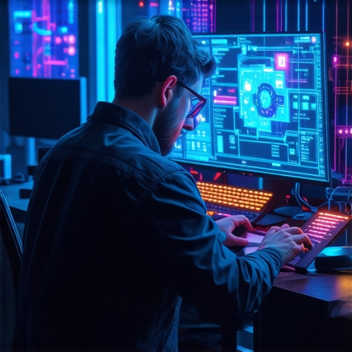 Top Data Recovery Solutions for Critical Files in 2024 | Power Results & Trust