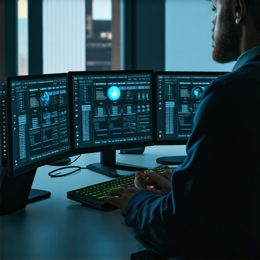 Top Data Recovery Strategies for Critical Files in 2024 | Power Results & Trust