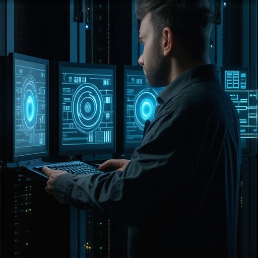 Top Data Recovery Strategies for Critical Files in 2024 | Power Results & Trust