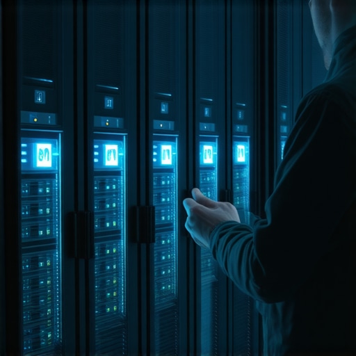 Top Data Recovery Strategies for Critical Files in 2024 | Power Results & Trust