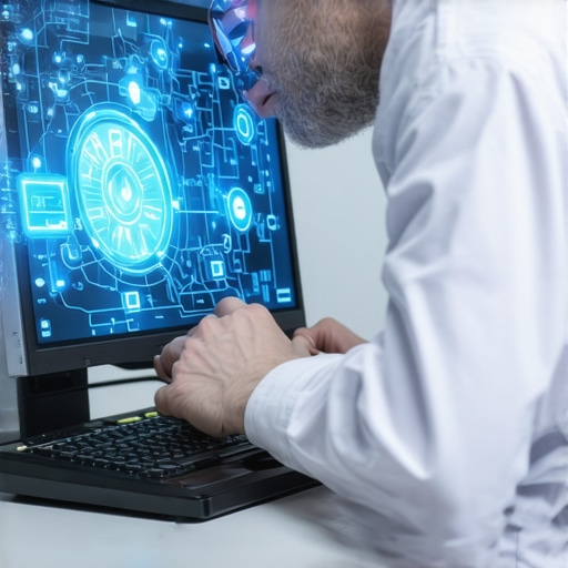 Top Data Recovery Strategies for Critical Files in 2024