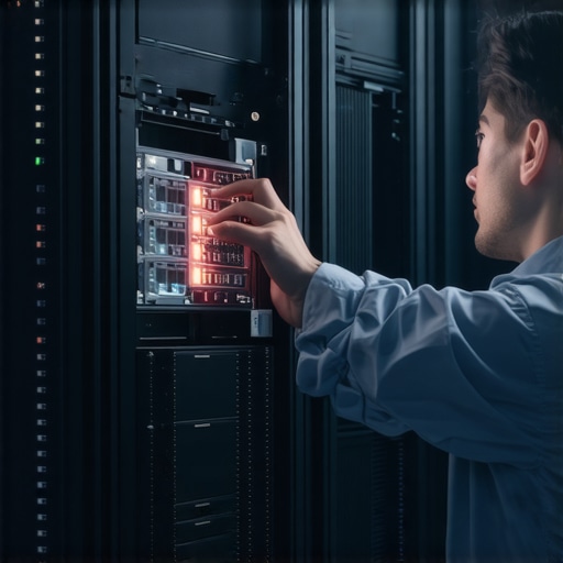 Top Data Recovery Techniques for Critical Files in 2024 | Power Results & Trust