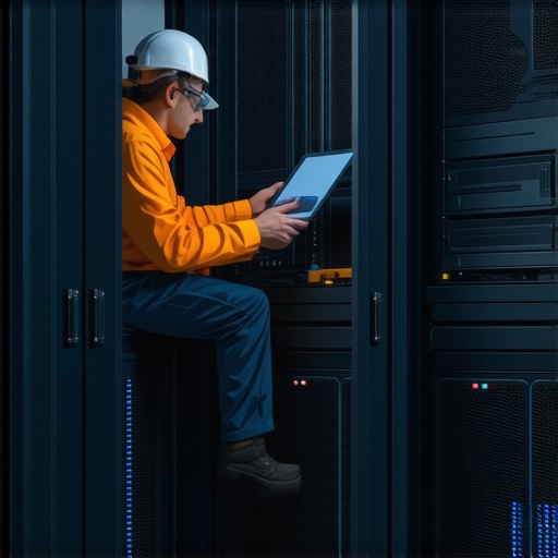 Top Data Recovery Tips for Critical Files in 2024 | Power Results & Trust