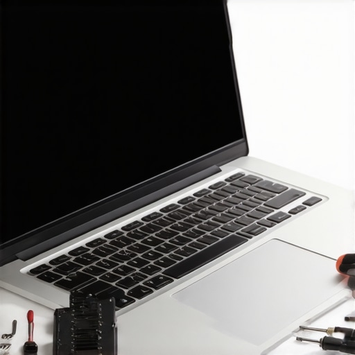 Top Laptop Screen Replacement Guide for Fast Fixes in 2024 | Power Results & Trust