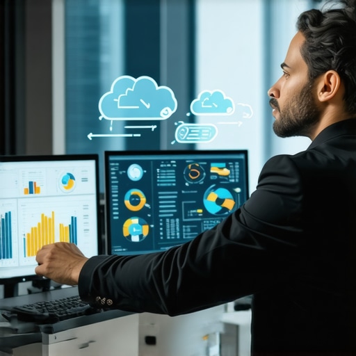 Top Managed IT Services for Business Efficiency in 2024 | Power Results & Trust