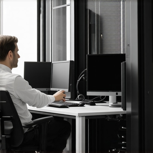 Top Managed IT Services for Businesses in 2024 | Power Results & Trust