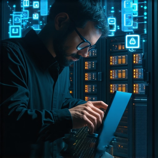 Ultimate Data Recovery Tips for Critical Files in 2024 | Power Results & Trust