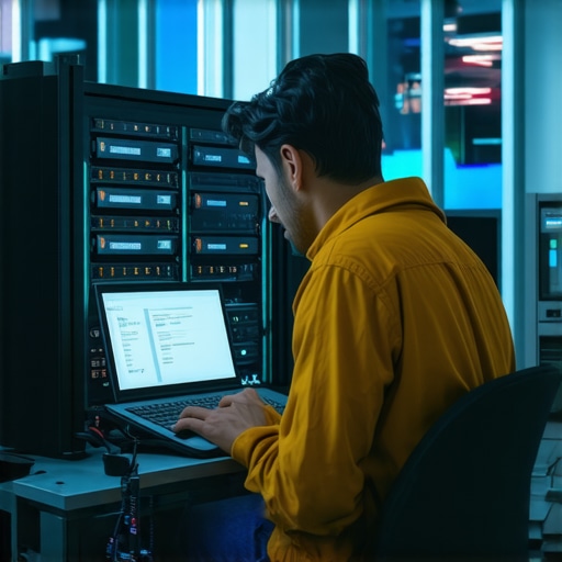 Best Data Recovery Solutions to Safeguard Critical Files in 2024