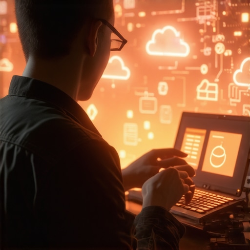 Best Data Recovery Solutions to Safeguard Your Files in 2024