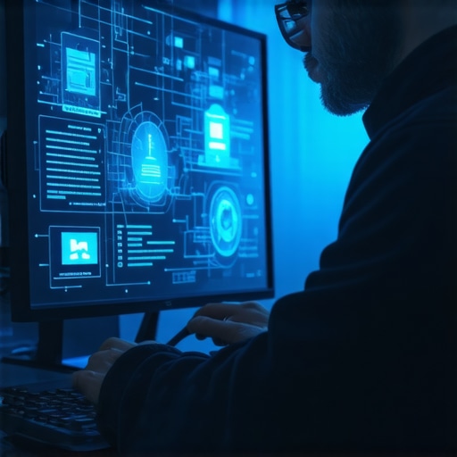 Best Data Recovery Techniques to Safeguard Files in 2024