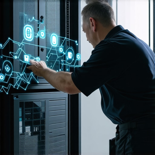 Best Data Recovery Tips for Critical Files in 2024 | Power Results & Trust