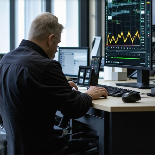 Computer Repair and Data Recovery Tips for Faster Solutions in 2024