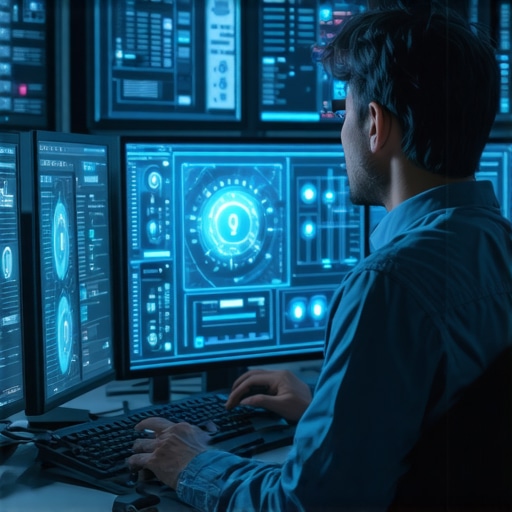 Data Recovery Strategies to Secure Critical Files in 2024 | Power Results & Trust