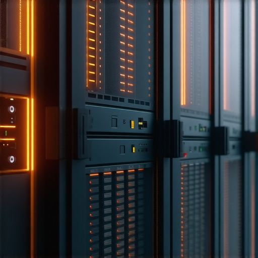 Effective Data Recovery Solutions to Protect Critical Files in 2024