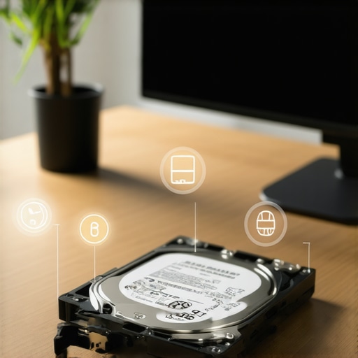 Effective Data Recovery Strategies to Protect Critical Files in 2024