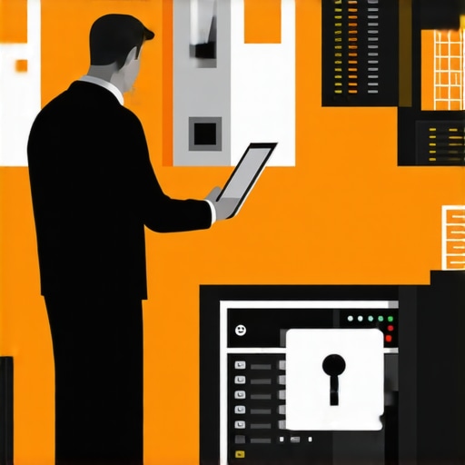 Essential Data Recovery Strategies to Protect Your Files in 2024