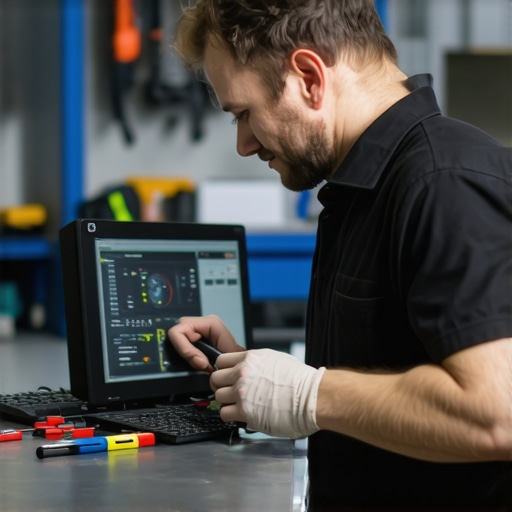 Expert Computer Repair Solutions for Fast Service & Long-Term Fixes | Power Results & Trust