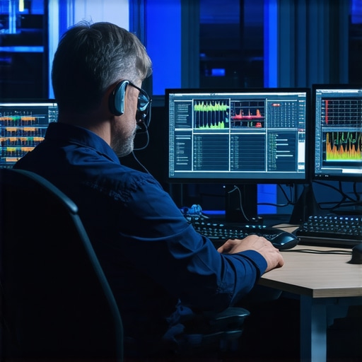 Expert Data Recovery Solutions to Secure Critical Files in 2024