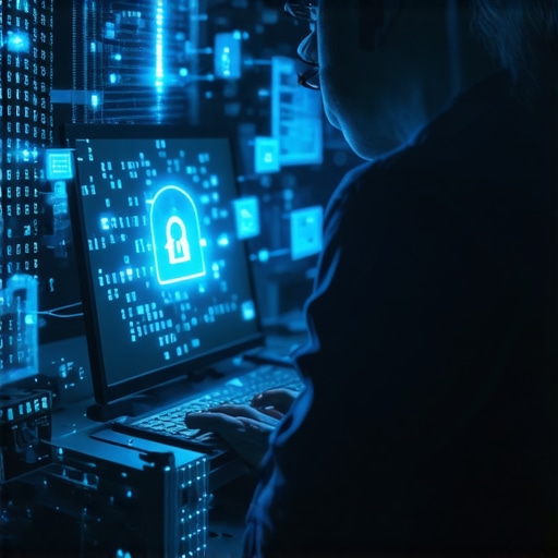 Expert Data Recovery Strategies to Secure Critical Files in 2024