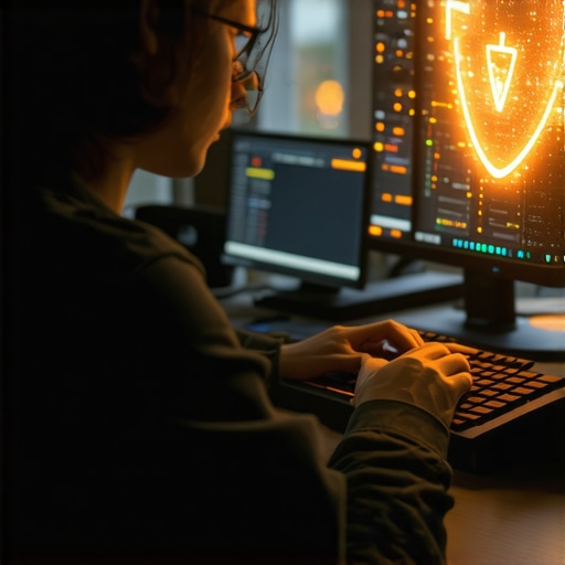 Expert Data Recovery Tips to Protect Your Files in 2024