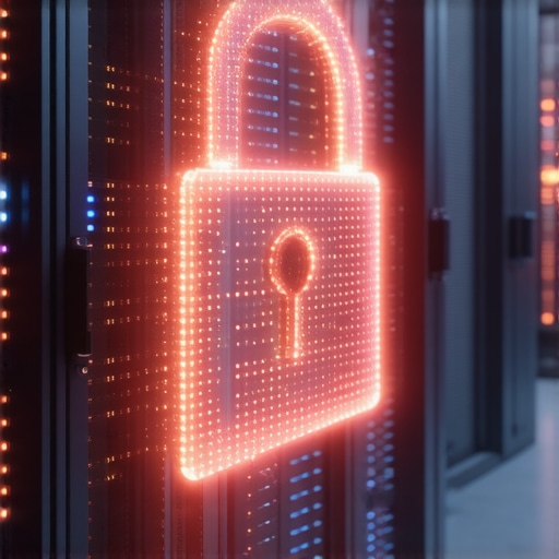 Reliable Data Recovery Solutions to Protect Critical Files in 2024