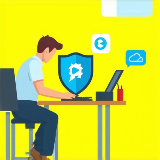 Top Data Recovery & Computer Repair Tips for 2024 Success