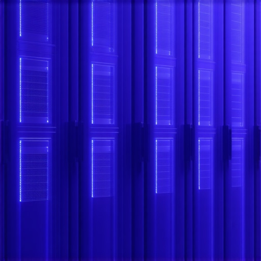 Top Data Recovery Solutions to Protect Critical Files in 2024