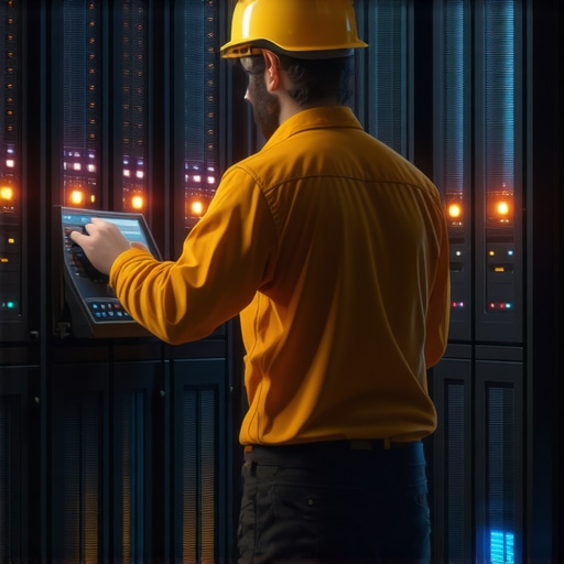 Top Data Recovery Strategies for Critical Files in 2024 | Power Results & Trust