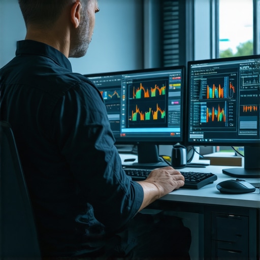 Top Data Recovery Strategies for Critical Files in 2024 | Trust Power Results