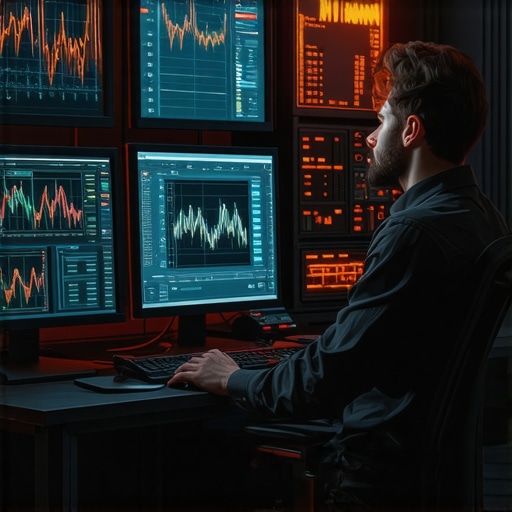 Top Data Recovery Techniques & Solutions for Critical Files in 2024 | Power Results & Trust