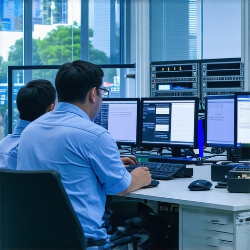 Top Data Recovery Techniques for Critical Files in 2024 | Power Results & Trust