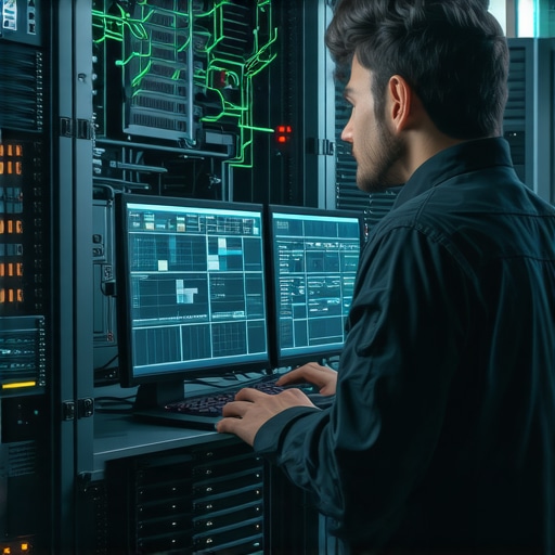 Top Data Recovery Techniques to Safeguard Critical Files in 2024