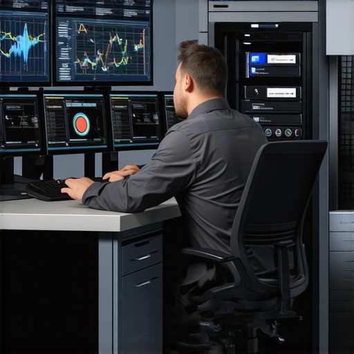 Top Data Recovery Techniques to Secure Critical Files in 2024