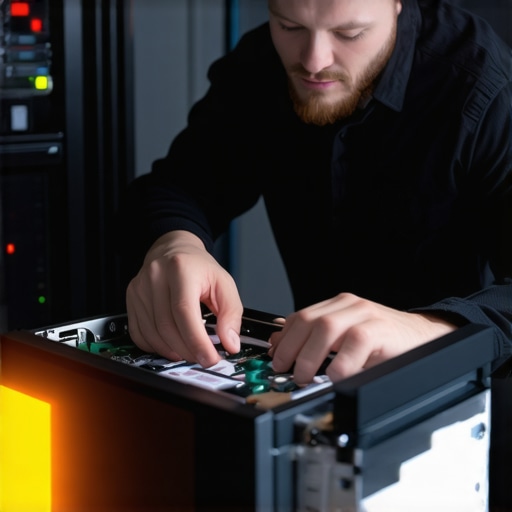 Top Data Recovery Tips for Critical Files in 2024 | Power Results & Trust