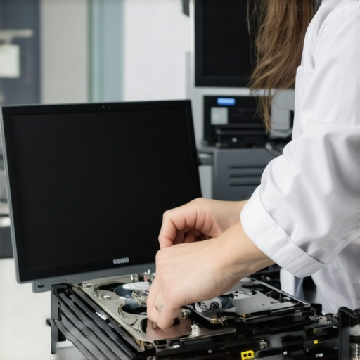 Top Data Recovery Tips for Critical Files in 2024 | Power Results & Trust