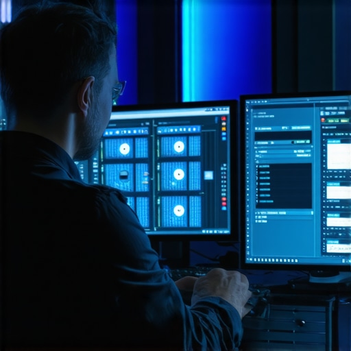 Top Data Recovery Tips for Critical Files in 2024 | Power Results & Trust