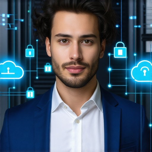 Top Managed IT Services for Business Growth & Security 2024 | Power Results & Trust