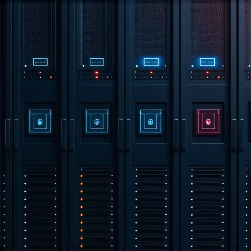 Top Managed IT Services for Business Security & Growth in 2024