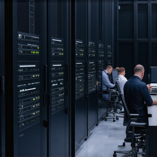 Top Managed IT Services for Reliable Business Growth in 2024