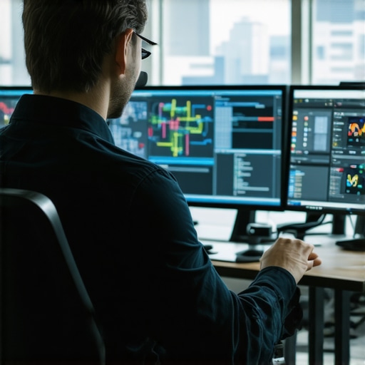 Top Managed IT Strategies to Boost Business Security in 2024