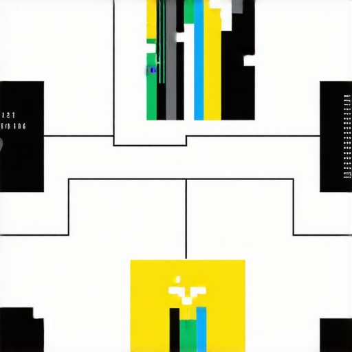 Business data recovery and cybersecurity concepts for 2024