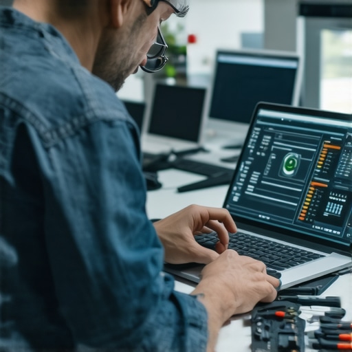 Best Computer Repair Tips for Faster, Reliable Service in 2024